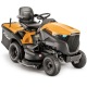 Садовый минитрактор Stiga Estate Pro 9122 XWSY в Архангельске