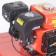 Бензиновый культиватор Patriot T 7,0/600 FB PG Крот-II в Архангельске