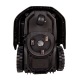 Газонокосилка-робот Worx LX790 Landxcape 600 в Архангельске