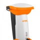Измельчитель веток бензиновый Stihl GH 460.0 C в Архангельске