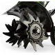 Культиватор электрический GreenWorks GTL9526 950 Вт в Архангельске