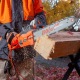 Пила цепная (электропила) Daewoo DACS 1900E 14&quot; в Архангельске