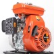 Бензиновая мотопомпа Patriot MP 1510 S в Архангельске