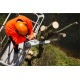 Бензопила Stihl MS 193 T-12&quot; в Архангельске