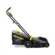 Газонокосилка электрическая Champion EM3816 в Архангельске