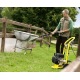 Мойка высокого давления Karcher G 4.10 M в Архангельске