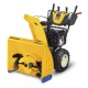 Снегоуборщик Cub Cadet XS3 71 SWE в Архангельске