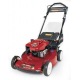 Газонокосилка бензиновая Toro 20999 в Архангельске