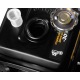 Бензиновый снегоуборщик Huter SGC 6000 в Архангельске