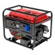 Бензогенератор MTX RS-9000E 6 кВт в Архангельске