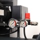Компрессор поршневой Patriot KRX 420 L100 D в Архангельске