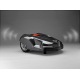Газонокосилка-робот аккумуляторная Husqvarna Automower 260 ACX в Архангельске