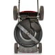 Газонокосилка бензиновая Mountfield by Stiga SP53 Elite в Архангельске