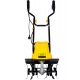 Культиватор электрический Huter EMC-1600 в Архангельске