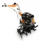 Мотоблок Villartec T860 в Архангельске