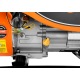Бензогенератор Sturm PG87281 2.5 кВт в Архангельске