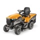 Садовый трактор Stiga Estate 9102 WX в Архангельске