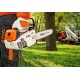 Бензопила Stihl MS 193 T-12&quot; в Архангельске