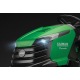 Садовый минитрактор Caiman Comodo 4WD 107D2K в Архангельске