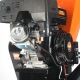 Садовый бензиновый измельчитель Patriot PT SB 100 E в Архангельске
