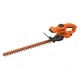 Электрический кусторез (электрокусторез) Black+Decker BEHT251 в Архангельске