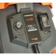 Измельчитель электрический Daewoo DSR 2700E в Архангельске
