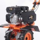 Мотоблок Patriot МБП-7.0/900 в Архангельске