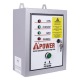 Блок автозапуска A-iPower 230В, 50А в Архангельске