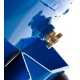 Компрессор поршневой Concorde CD-AC350/100 в Архангельске