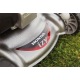 Газонокосилка бензиновая Honda HRG 466C1 SKEP в Архангельске