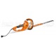Электроножницы Stihl HSE 81 в Архангельске