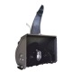 Подметальная машина Villartec SW 7080E в Архангельске