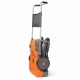 Подметальная машина Daewoo DASW 7850 в Архангельске