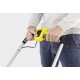 Газонокосилка аккумуляторная Karcher LMO 18-36 Battery Set в Архангельске