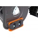 Снегоуборщик гусеничный Yard Fox PRO 6654ET в Архангельске