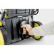 Газонокосилка аккумуляторная Karcher LMO 36-40 Battery (без аккумулятора и зарядного устройства) в Архангельске