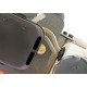 Бензокоса (бензиновый триммер) Carver GBC-025 в Архангельске