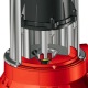 Насос дренажно-фекальный Einhell GC-DP 1020 N в Архангельске