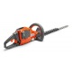 Аккумуляторные ножницы Husqvarna 536LiHD60X в Архангельске