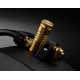 Опрыскиватель аккумуляторный Caiman Telescopic 15E в Архангельске