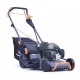 Газонокосилка бензиновая Villartec MB 453V в Архангельске