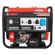 Бензогенератор A-iPower A8000EAX 7.5 кВт в Архангельске