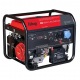 Бензогенератор Fubag BS 8500 A ES Duplex 8 кВт в Архангельске