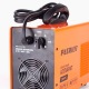 Сварочный аппарат Patriot 230 PFC в Архангельске
