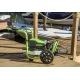 Мойка высокого давления GreenWorks 5106107 в Архангельске