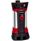 Насос дренажный Einhell GE-DP 7935 N-A Eco в Архангельске