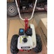 Мотоблок Garden France Т70 с двигателем Winzor 7 л.с в Архангельске