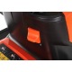 Садовый минитрактор Yard Fox T 108SCH в Архангельске