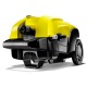 Мойка высокого давления Karcher K 4 Compact в Архангельске