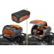Газонокосилка аккумуляторная Carver LMB-1846 в Архангельске